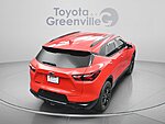 Used 2021 CHEVROLET BLAZER RS in GREENVILLE, SOUTH CAROLINA (Photo 14)