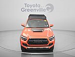 Used 2023 TOYOTA TACOMA TRD PRO in GREENVILLE, SOUTH CAROLINA (Photo 22)