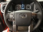 Used 2023 TOYOTA TACOMA TRD PRO in GREENVILLE, SOUTH CAROLINA (Photo 26)