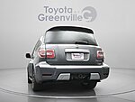 Used 2018 NISSAN ARMADA PLATINUM in GREENVILLE, SOUTH CAROLINA (Photo 11)