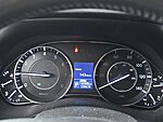 Used 2018 NISSAN ARMADA PLATINUM in GREENVILLE, SOUTH CAROLINA (Photo 25)