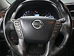 Used 2018 NISSAN ARMADA PLATINUM in GREENVILLE, SOUTH CAROLINA (Photo 26)