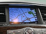 Used 2018 NISSAN ARMADA PLATINUM in GREENVILLE, SOUTH CAROLINA (Photo 27)