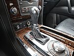Used 2018 NISSAN ARMADA PLATINUM in GREENVILLE, SOUTH CAROLINA (Photo 30)
