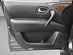 Used 2018 NISSAN ARMADA PLATINUM in GREENVILLE, SOUTH CAROLINA (Photo 31)