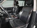 Used 2018 NISSAN ARMADA PLATINUM in GREENVILLE, SOUTH CAROLINA (Photo 32)