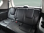 Used 2018 NISSAN ARMADA PLATINUM in GREENVILLE, SOUTH CAROLINA (Photo 34)