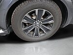 Used 2018 NISSAN ARMADA PLATINUM in GREENVILLE, SOUTH CAROLINA (Photo 37)