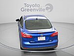 Used 2018 FORD FOCUS SE in GREENVILLE, SOUTH CAROLINA (Photo 11)