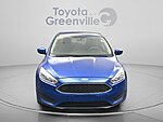 Used 2018 FORD FOCUS SE in GREENVILLE, SOUTH CAROLINA (Photo 20)