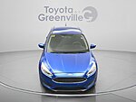 Used 2018 FORD FOCUS SE in GREENVILLE, SOUTH CAROLINA (Photo 21)