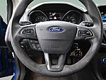 Used 2018 FORD FOCUS SE in GREENVILLE, SOUTH CAROLINA (Photo 26)