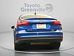 Used 2018 FORD FOCUS SE in GREENVILLE, SOUTH CAROLINA (Photo 9)