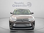 Used 2019 TOYOTA HIGHLANDER XLE in GREENVILLE, SOUTH CAROLINA (Photo 20)
