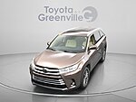 Used 2019 TOYOTA HIGHLANDER XLE in GREENVILLE, SOUTH CAROLINA (Photo 23)