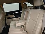 Used 2019 TOYOTA HIGHLANDER XLE in GREENVILLE, SOUTH CAROLINA (Photo 33)