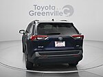 Used 2025 TOYOTA RAV4 XLE in GREENVILLE, SOUTH CAROLINA (Photo 11)