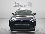 Used 2025 TOYOTA RAV4 XLE in GREENVILLE, SOUTH CAROLINA (Photo 20)