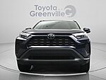 Used 2025 TOYOTA RAV4 XLE in GREENVILLE, SOUTH CAROLINA (Photo 22)