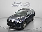 Used 2025 TOYOTA RAV4 XLE in GREENVILLE, SOUTH CAROLINA (Photo 23)
