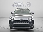 Used 2025 TOYOTA RAV4 XLE in GREENVILLE, SOUTH CAROLINA (Photo 20)