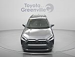 Used 2025 TOYOTA RAV4 XLE in GREENVILLE, SOUTH CAROLINA (Photo 21)