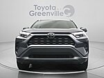 Used 2025 TOYOTA RAV4 XLE in GREENVILLE, SOUTH CAROLINA (Photo 22)