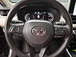 Used 2025 TOYOTA RAV4 XLE in GREENVILLE, SOUTH CAROLINA (Photo 26)