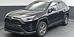 Used 2025 TOYOTA RAV4 XLE in GREENVILLE, SOUTH CAROLINA