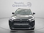 Used 2025 TOYOTA RAV4 XLE in GREENVILLE, SOUTH CAROLINA (Photo 20)