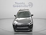 Used 2025 TOYOTA RAV4 XLE in GREENVILLE, SOUTH CAROLINA (Photo 21)