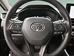 Used 2025 TOYOTA RAV4 XLE in GREENVILLE, SOUTH CAROLINA (Photo 26)