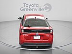 Used 2019 TOYOTA PRIUS LIMITED in GREENVILLE, SOUTH CAROLINA (Photo 10)