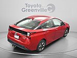 Used 2019 TOYOTA PRIUS LIMITED in GREENVILLE, SOUTH CAROLINA (Photo 14)