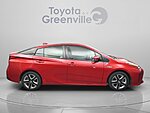 Used 2019 TOYOTA PRIUS LIMITED in GREENVILLE, SOUTH CAROLINA (Photo 16)