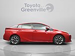 Used 2019 TOYOTA PRIUS LIMITED in GREENVILLE, SOUTH CAROLINA (Photo 17)