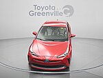 Used 2019 TOYOTA PRIUS LIMITED in GREENVILLE, SOUTH CAROLINA (Photo 20)