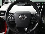 Used 2019 TOYOTA PRIUS LIMITED in GREENVILLE, SOUTH CAROLINA (Photo 25)
