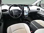 Used 2019 TOYOTA PRIUS LIMITED in GREENVILLE, SOUTH CAROLINA (Photo 31)