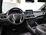 Used 2021 CHEVROLET TAHOE Z71 in GREENVILLE, SOUTH CAROLINA (Photo 18)
