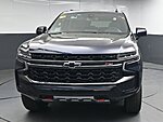 Used 2021 CHEVROLET TAHOE Z71 in GREENVILLE, SOUTH CAROLINA (Photo 2)