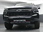 Used 2021 CHEVROLET TAHOE Z71 in GREENVILLE, SOUTH CAROLINA (Photo 22)
