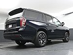Used 2021 CHEVROLET TAHOE Z71 in GREENVILLE, SOUTH CAROLINA (Photo 25)