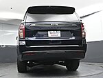 Used 2021 CHEVROLET TAHOE Z71 in GREENVILLE, SOUTH CAROLINA (Photo 26)