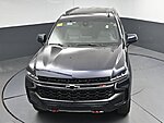 Used 2021 CHEVROLET TAHOE Z71 in GREENVILLE, SOUTH CAROLINA (Photo 30)