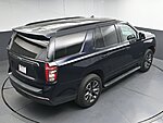 Used 2021 CHEVROLET TAHOE Z71 in GREENVILLE, SOUTH CAROLINA (Photo 33)