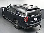 Used 2021 CHEVROLET TAHOE Z71 in GREENVILLE, SOUTH CAROLINA (Photo 35)
