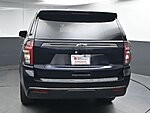 Used 2021 CHEVROLET TAHOE Z71 in GREENVILLE, SOUTH CAROLINA (Photo 6)