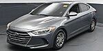 Used 2018 HYUNDAI ELANTRA SE in GREENVILLE, SOUTH CAROLINA