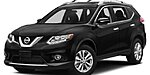 Used 2015 NISSAN ROGUE SL in GREENVILLE, SOUTH CAROLINA